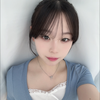 ここね🐰🎀ゆりにゃ様アイドルAD参加