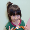 さき💃#伝説の学生