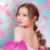 女王まりあ👸🏻🌙#指定あいてむ💋