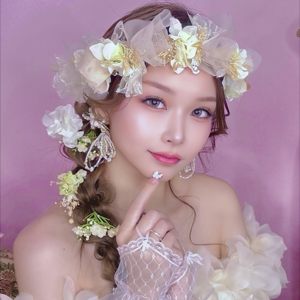 女王まりあ👸🏻🌙#🈯️ゲリラ