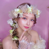 女王まりあ👸🏻🌙#関コレ🥇thx