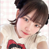 うあちゃん🧚🏻‍♀️🎀#ゆりにゃアイドルAD