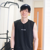 ゆーまっちょブログ🏋️‍♀️