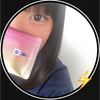 ここな#