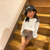 Niho😆🏝️