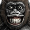 🦍ごりちゃん🍞🥷🦍🚑