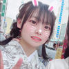 ほのか🤟🏻❤️‍🔥🏵#京美人の応援ありがとう🥰