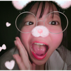 　はさにら🌹👄