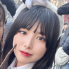 るるこ🌏💙