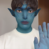 りゅう
