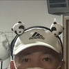 myutikaみゆちか