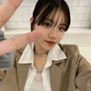 よな