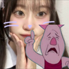 ゆるゆるゆる夫