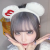 🐧よちぶみぃ