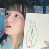 🐧よちぶみぃ