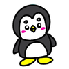 🐧よちぶみぃ