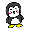 🐧よちぶみぃ