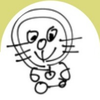 🐱ネコ型のなにか