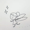 🧚‍♂️ティンカーらしくなったなにか