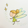 🧚‍♂️ティンカーらしくなったなにか