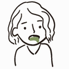 くどう