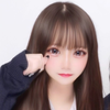 ゆうか