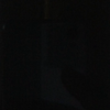          zin       