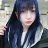 りおん🪼🫧