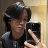 楓也🫆📢#キャンボイ