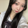 ふーな🍀💍