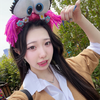 ふーな🍀💍#egg専属モデルAD