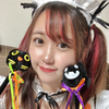 ほこりちゃん🧁·.