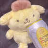 みなみ