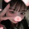 ゆの🐱🩶