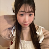 河野 愛🍑☁️ #京美人