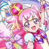 すぽろん