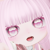 ポイ活ちゃん