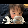 ソーリだょぉ