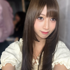 高坂みなみ