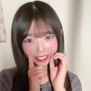 にっさんせれな🐿🎀