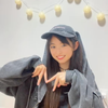 🥑🐈🐾みう✌s