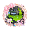 にしかた🦋🫧