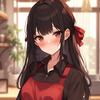 😈🎮碧月🌞💗カナタ🌙🌟