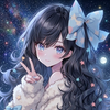 ꒰ঌ🥔ᩚ碧月🐼 ͛🫧カナタ🌙︎🌟