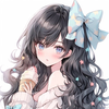 ꒰ঌ🥔ᩚ碧月🐼 ͛🫧カナタ🌙︎🌟