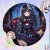 🐼 ͛🫧宵街カナタ꒰ঌ🥔ᩚ