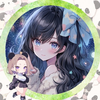 🐼 ͛🫧宵街カナタ꒰ঌ🥔ᩚ