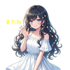🐼 ͛🫧宵街カナタ꒰ঌ🥔ᩚ