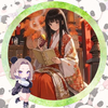 🐼 ͛🫧宵街カナタ꒰ঌ🥔ᩚ
