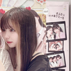 にんにん=͟͟͞͞ 